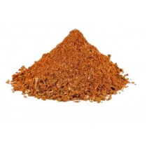 Tavuk Baharati 50 gr 