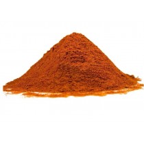 Köfte Baharati 50 gr