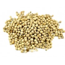 Beyaz Karabiber Tane 50 gr