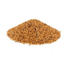 Sari Hardal 100 gr