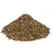Feslegen Kuru 50 gr