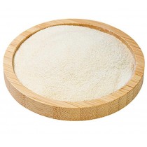 Jelatin Toz 100 gr