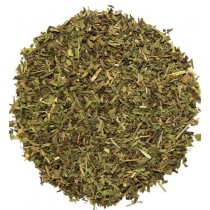 Tarhun 50 gr 