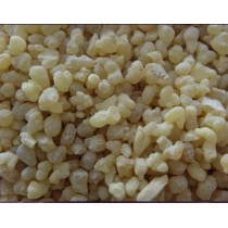 Ak Günlük Sakizi 50 g