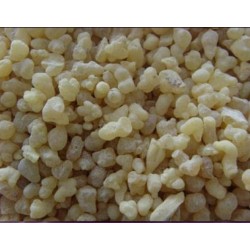 Ak Günlük Sakizi 50 g