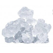 Nöbet Sekeri 100 gr 
