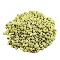 Bilye Kekik 100 gr