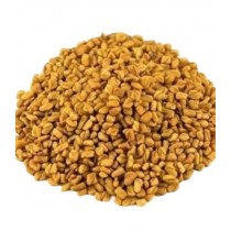 Çemen Tane 100 gr
