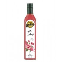 Gül Sirkesi 500 ml