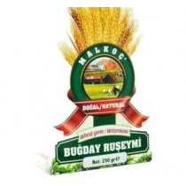 Malkoç Bugday Ruşeymi 250 gr 