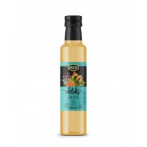 Katkisiz Dogal Detoks Sirkesi 500 Ml 