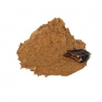 Çekilmis Keçiboynuzu Unu 50 gr