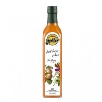 Yedier Dört Hırsız Sirkesi 500 Ml