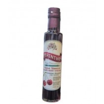 Visne Sirkesi 250 Ml