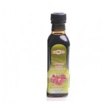 Nar Eksisi 340 Gr