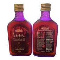Gilaburu Ekstrathi Bitkisel Karisimli Sirke 200 Ml