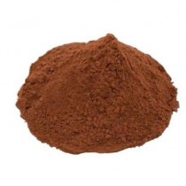 Toz Kakao 100 gr 