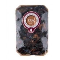 Yaprak Erik Kurusu 100 gr 