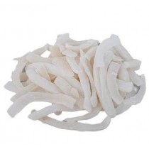Hindistan Cevizi Kurusu 100 gr