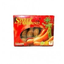 Demirhindi Meyvesi 450 Gr