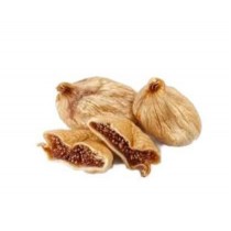 Kuru Incir 500 gr 