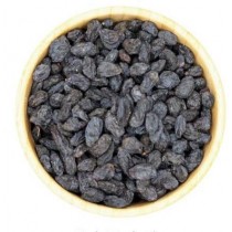 Üzüm Siyah Maras 250 gr