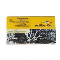 Damla Sakizi Tane 100 Gr 