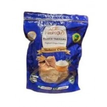 Klasik Tarhana Cips 450 Gr 
