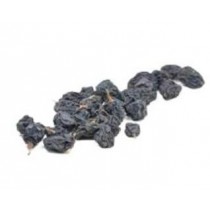 Üzüm Karaman 100 gr