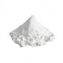 Bugday Nisastasi 500 gr