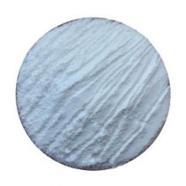 Krem Tartar 50 gr 