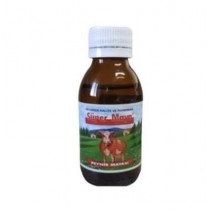 SÜPER MAYA PEYNIR MAYASI 100 GR 