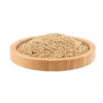 Organik Beyaz Kinoa 200gr 