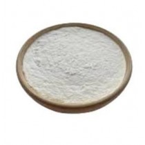 Misir Nisastasi 250 gr 
