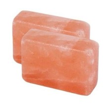 Himalaya Tuz Sabunu 350 Gr 