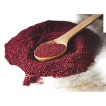 Sumak Toz 500 gr 