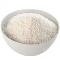 Hindistan Cevizi 100 gr