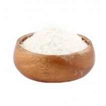 Karbonat 250 gr 