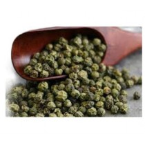 Yesil Karabiber Tane 100gr