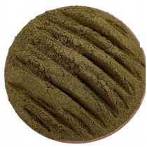 Yenibahar 50 gr