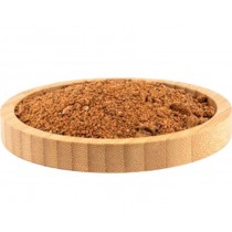 Muskat Toz 50 gr 