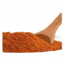 Sucuk Baharati 100 gr
