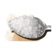 Limon Tuzu 100 gr