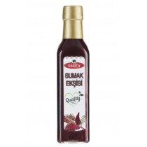 Sumak Eksisi 340 Gr 
