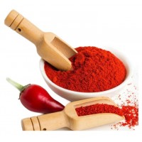 Aci Toz Biber 100 gr  Aci Toz Biber 100 gr