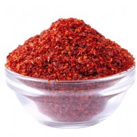 Aci Pul Biber Maras 500 gr  Aci Pul Biber Maras 500 gr
