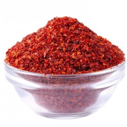 Aci Pul Biber Maras 500 gr