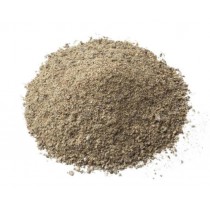 Toz Karabiber 150 gr 