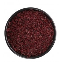 Sumak Yaprak 500 gr 