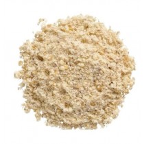 Sumak Yaprak 500 gr